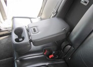 Fiat Freemont 30