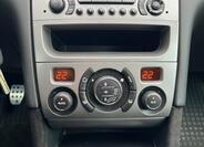 Peugeot 308 26