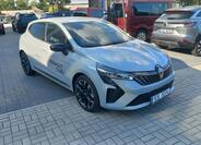 Renault Clio 4