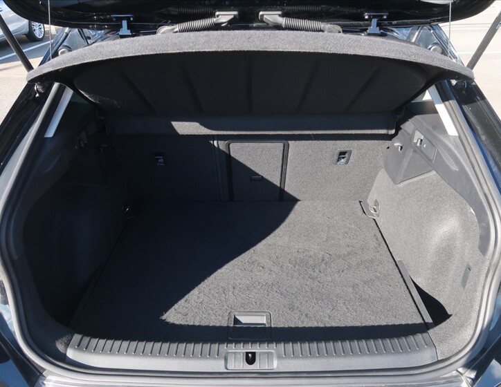Cupra Formentor 17