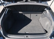 Cupra Formentor 17