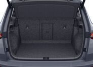 Škoda Karoq 6