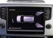 Volkswagen Passat 17