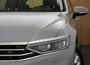 Volkswagen Passat 7