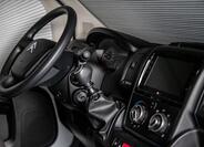 Citroën Jumper 15