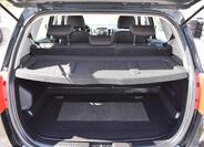 KIA Venga 21