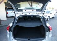 Renault Clio 26