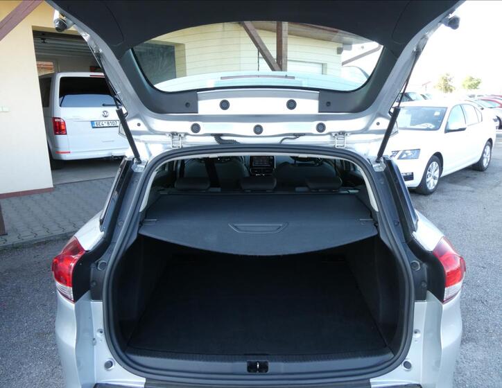 Renault Clio 26