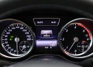 Mercedes-Benz GL 24