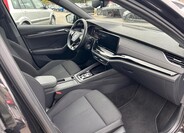 Škoda Octavia 16