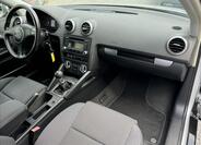 Audi A3 22