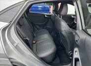 Ford Puma 22