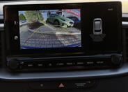 KIA Ceed 20