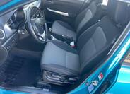 Suzuki Vitara 11
