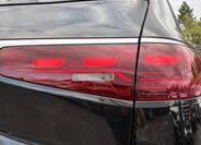 Mercedes-Benz GLS 11