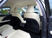Lexus RX 450 30