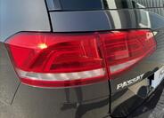 Volkswagen Passat 24
