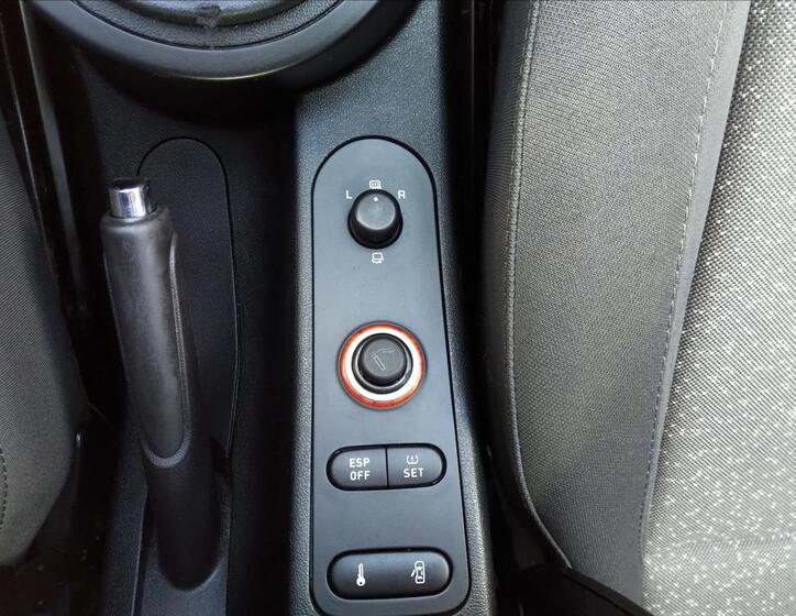 Seat Altea 10