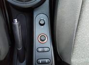 Seat Altea 10