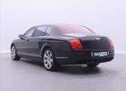 Bentley Flying Spur 5