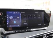 Toyota Mirai 20