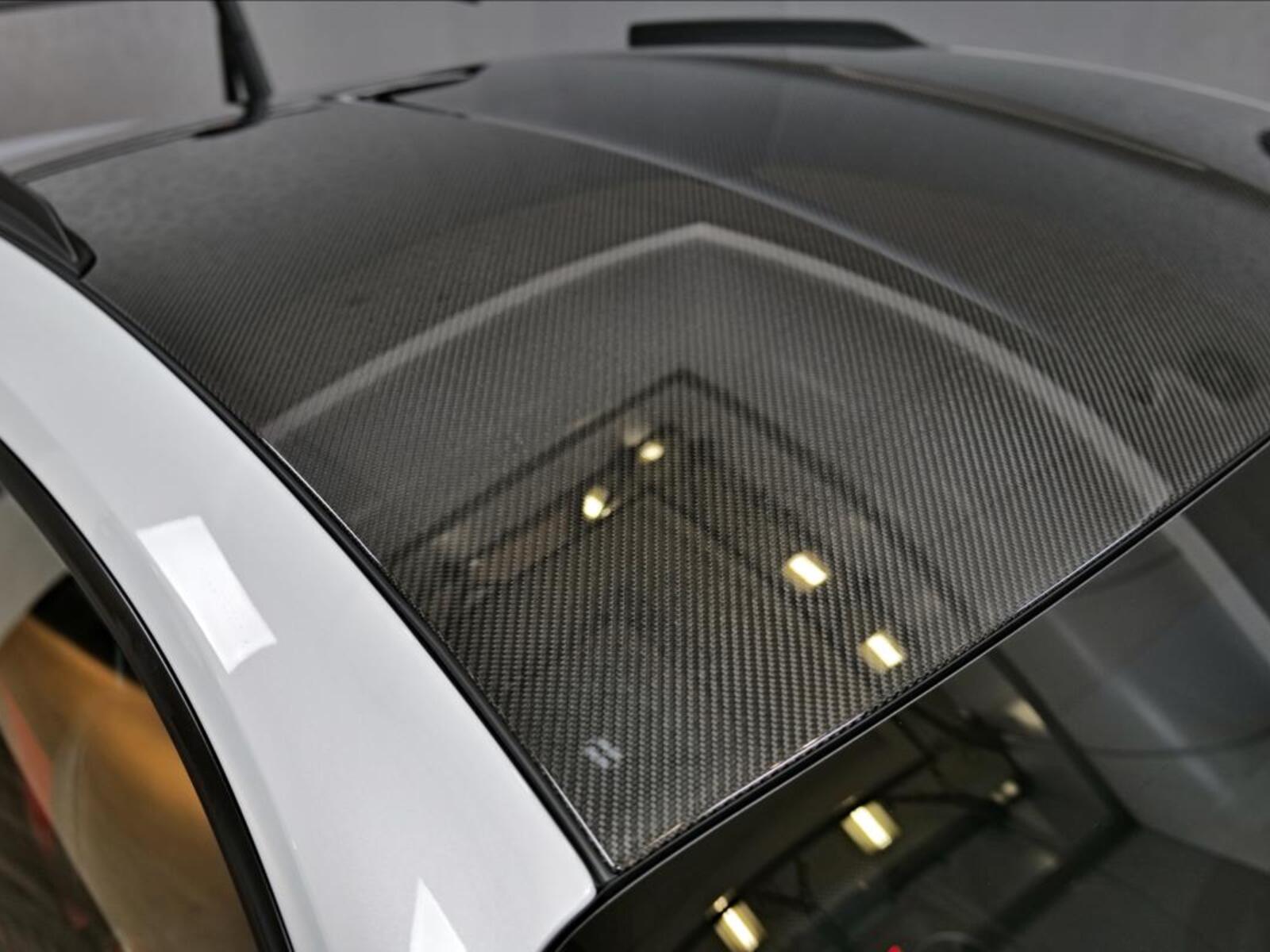 Porsche 911 7