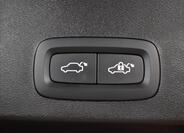 Volvo XC40 11