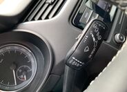 Škoda Octavia 10