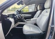 Hyundai Tucson 19