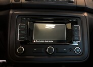 Škoda Roomster 27