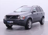 Volvo XC90 3