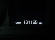 Toyota Auris 33
