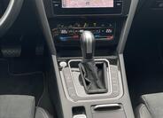 Volkswagen Passat 12