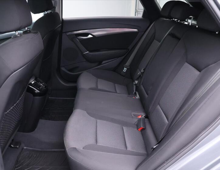 Hyundai i40 16