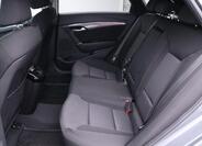 Hyundai i40 16