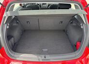 Volkswagen Golf 19