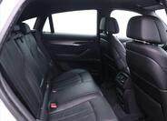 BMW X6 16