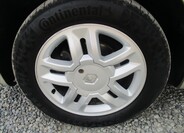 Renault Mégane 26