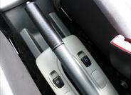 Smart Forfour 11