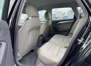 Audi A4 14