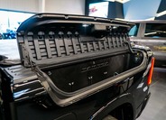 Dodge RAM 46
