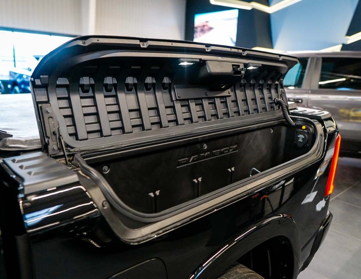 Dodge RAM 46