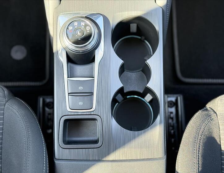 Ford Focus 28