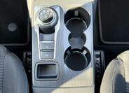 Ford Focus 28