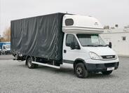 Iveco Daily 2