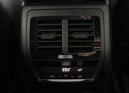 BMW X4 15