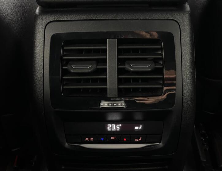 BMW X4 15