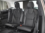 Volvo XC90 23
