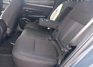Hyundai Tucson 24
