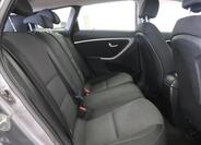 Hyundai i30 13